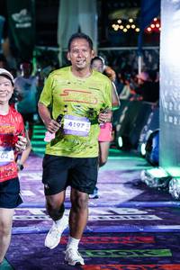 BIB: 
                            <button type="button" onclick="openModal(26333126)" class="btn btn-primary btn-sm float-right btn-popup" data-toggle="modal" data-target=".modal-high-quality">
                        <i class="fas fa-shopping-cart"></i> Add to Cart
                    </button>
                                            <button type="button" onclick="isThisMe(26333126, true)" class="btn btn-success btn-sm float-right btn-popup btn-isme hidden" data-toggle="tooltip" data-placement="bottom" title="นี่คือรูปของคุณใช่ไหม คลิกที่นี่เพื่อเอาเข้าอัลบั้ม">
                        <i class="fas fa-plus"></i> Add to album
                    </button>
                    <button type="button" onclick="isThisMe(26333126, false)" class="btn btn-warning btn-sm float-right btn-popup btn-isnotme hidden">
                        <i class="fas fa-ban"></i> Remove from album
                    </button>